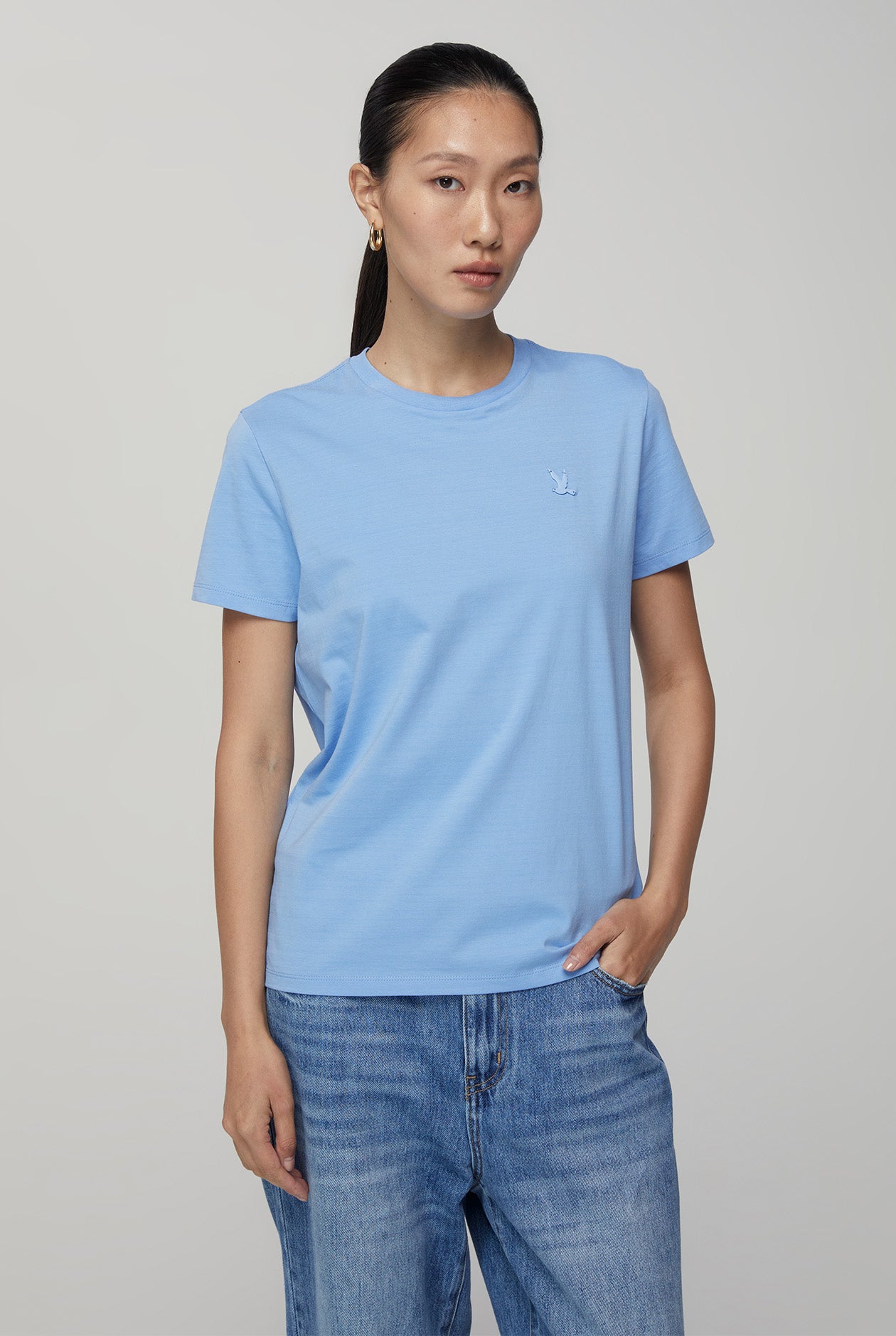#color_blue