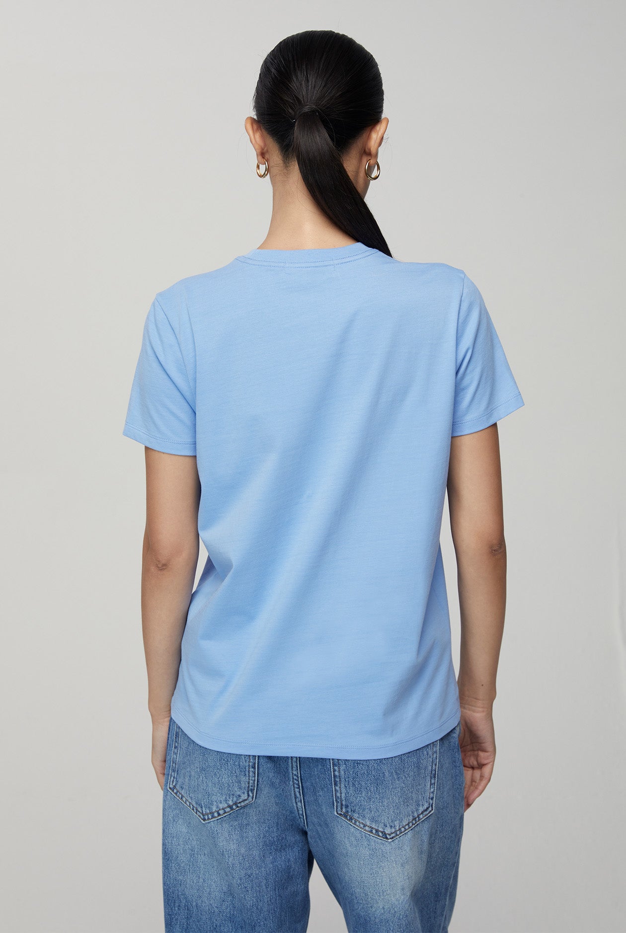 #color_blue