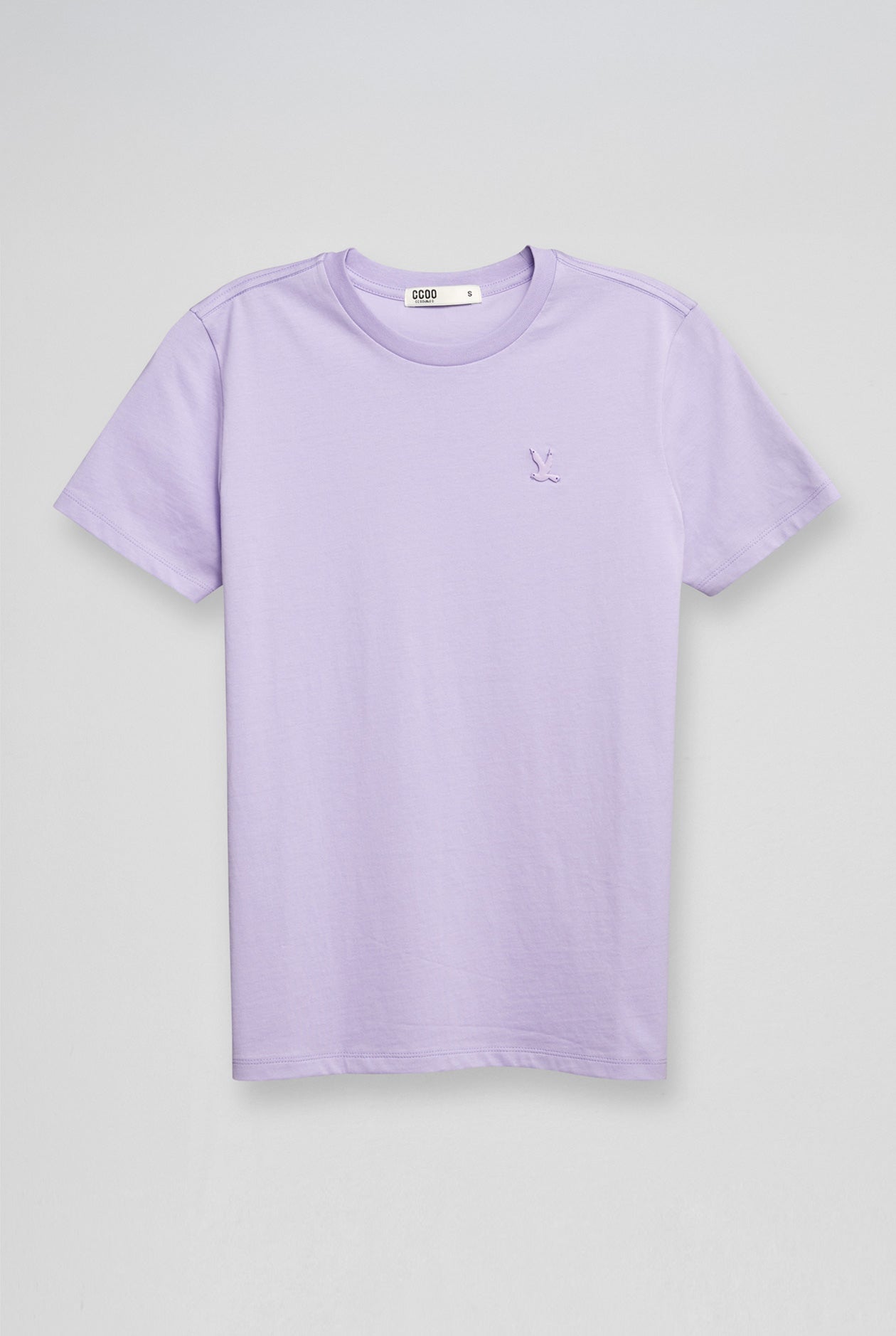 #color_purple