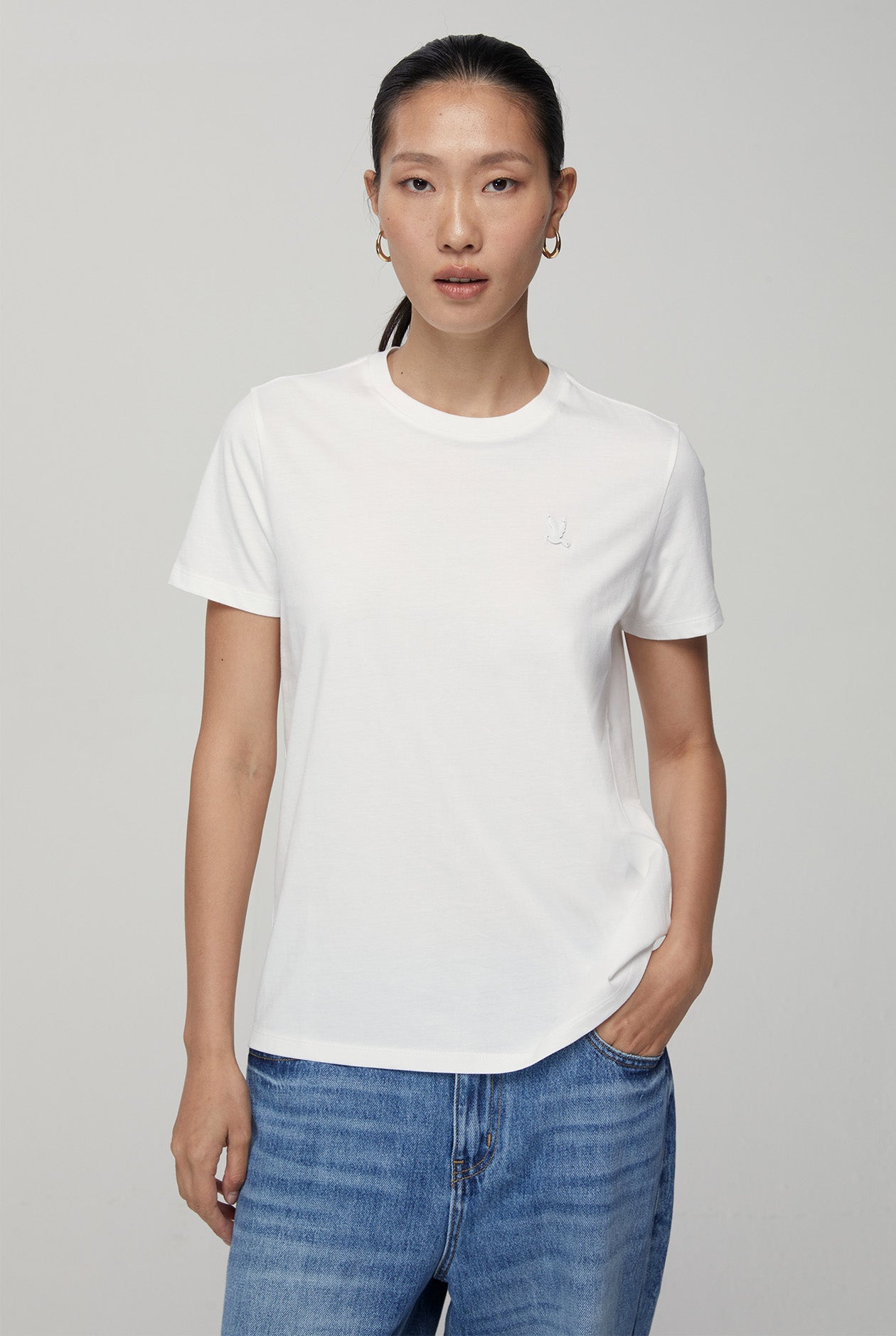 #color_white