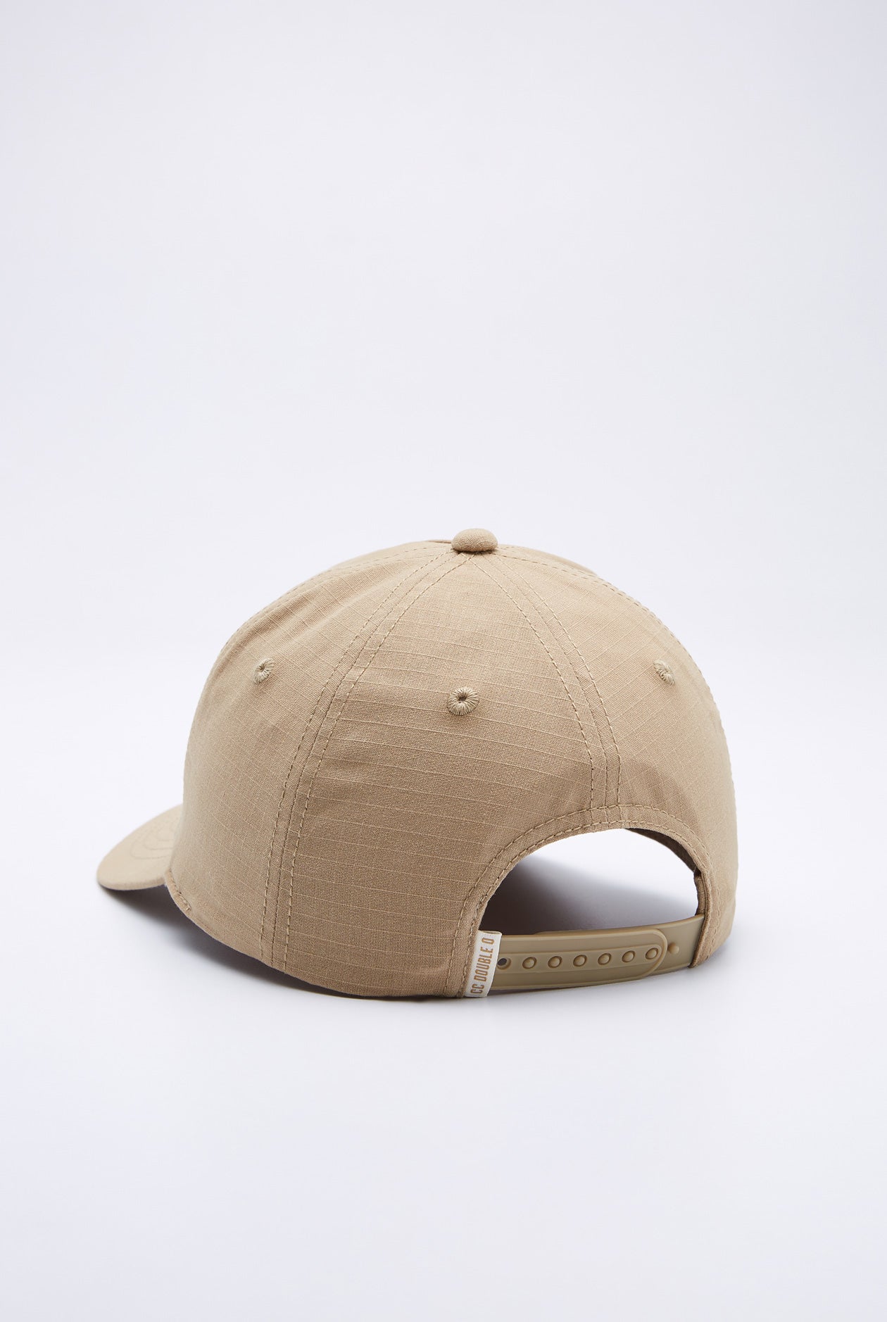NEW YORK BASEBALL CAP