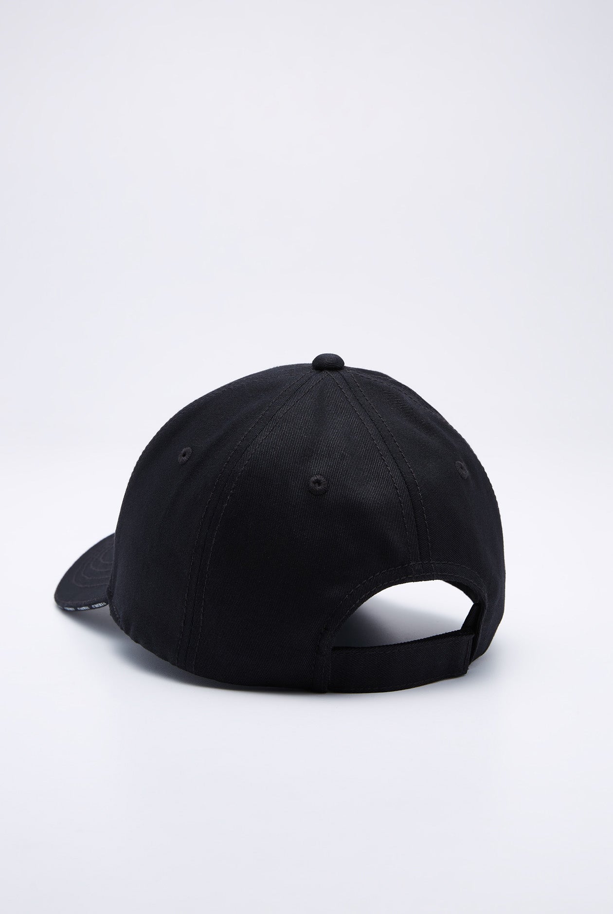 SPORT CASUAL LOGO CAP