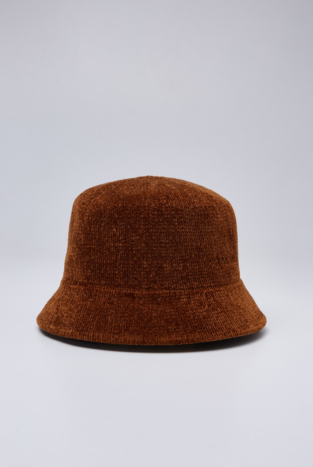CLASSIC BUCKET HAT