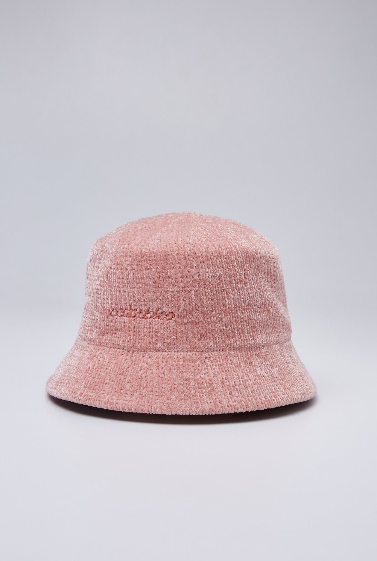 CLASSIC BUCKET HAT