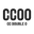 CC Double O Official Store logo