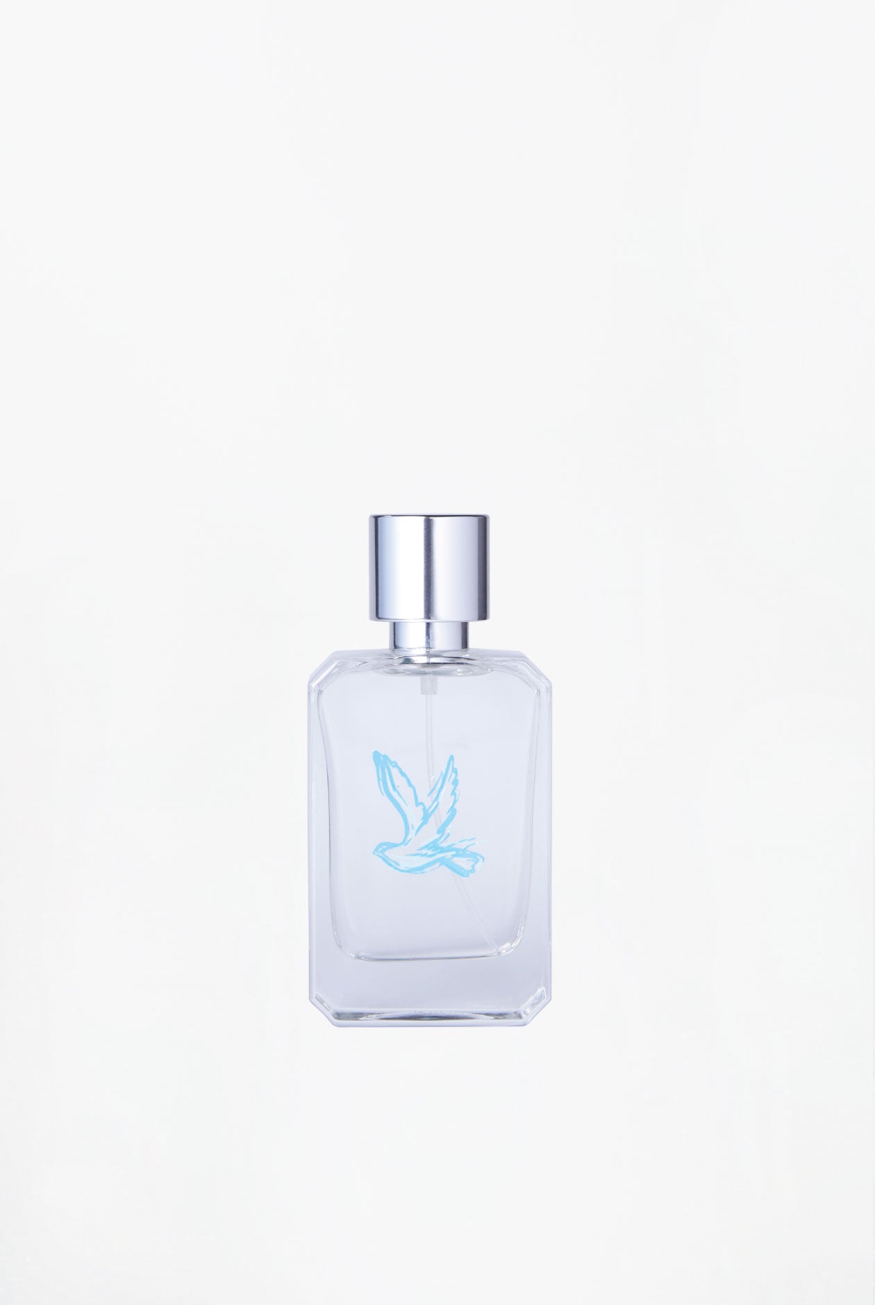 CC DOUBLE O 'SURF' EAU DE PERFUME 50 ML - CC Double O Official Store
