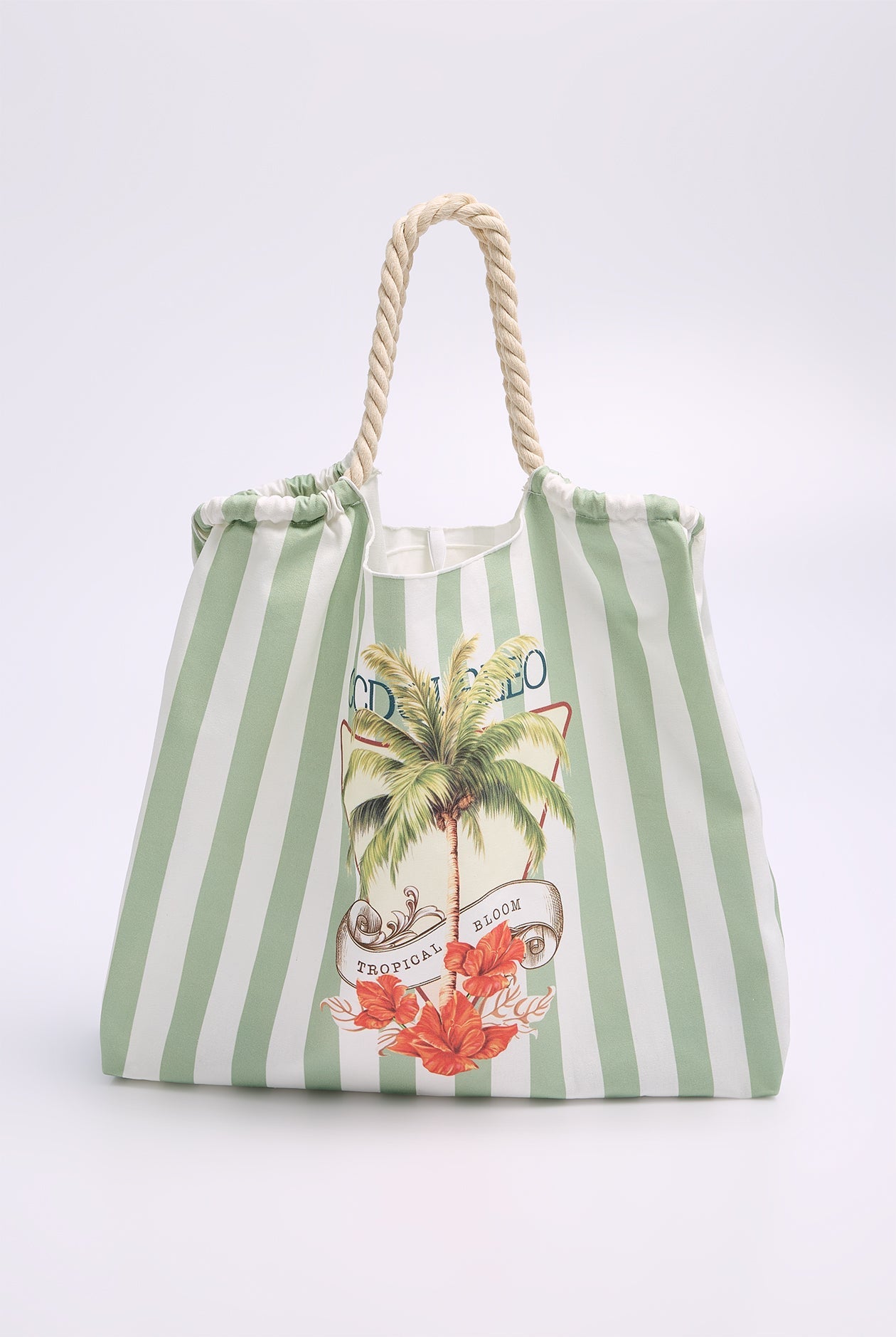 เนยยย CCOO SUMMER TOTE BAG