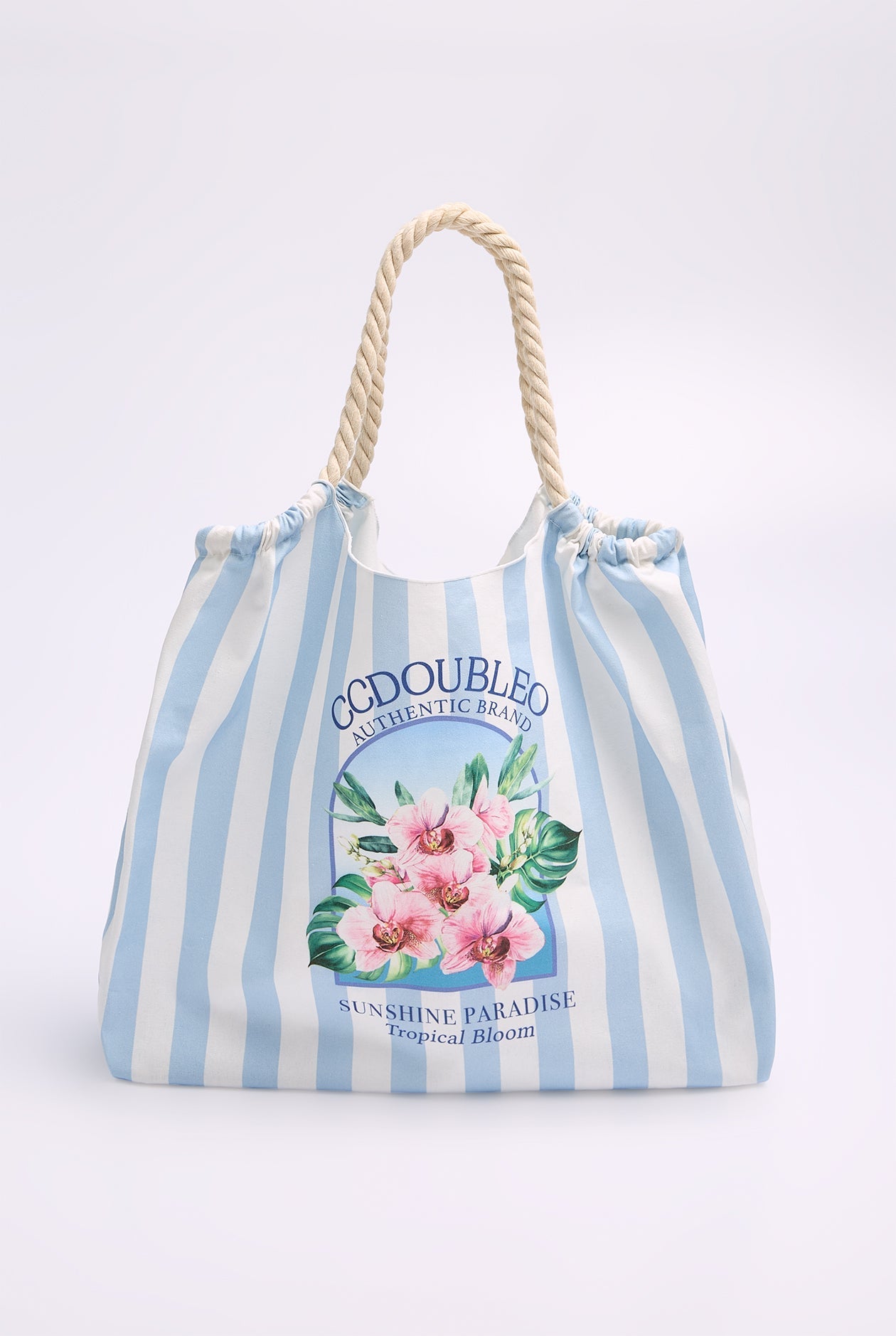 เนยยย CCOO SUMMER TOTE BAG