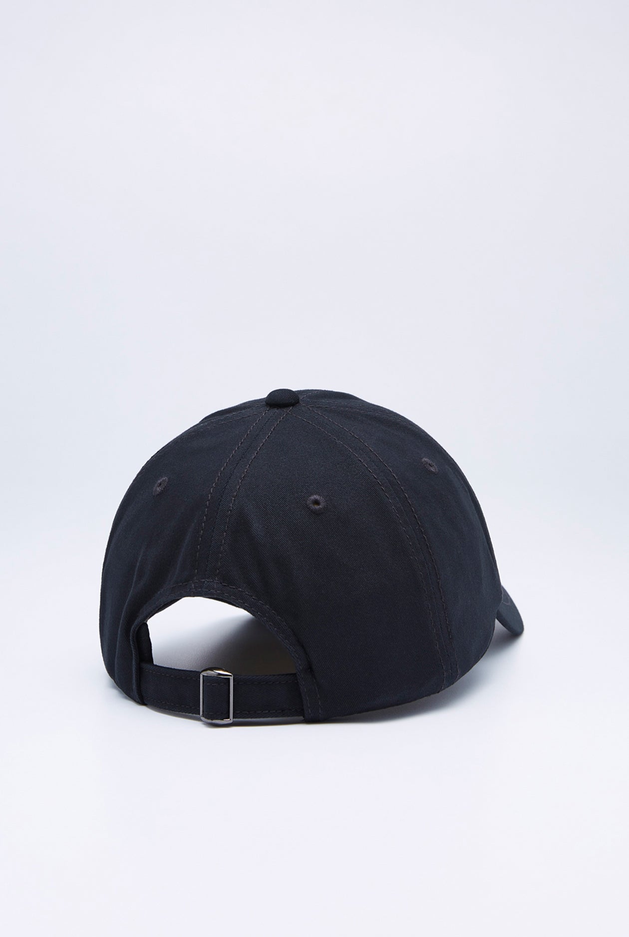 ATHLETIC CLUB BASEBALL CAP