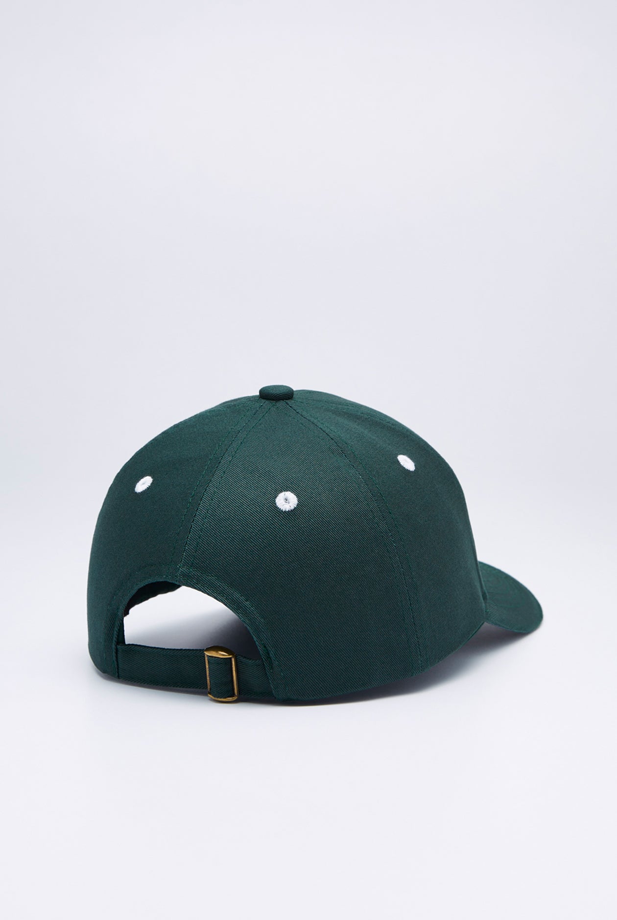 NYC LOGO BASEBALL CAP