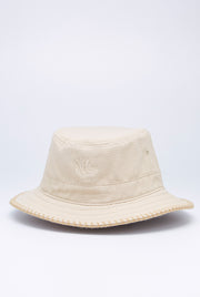 WORKWEAR BUCKET HAT