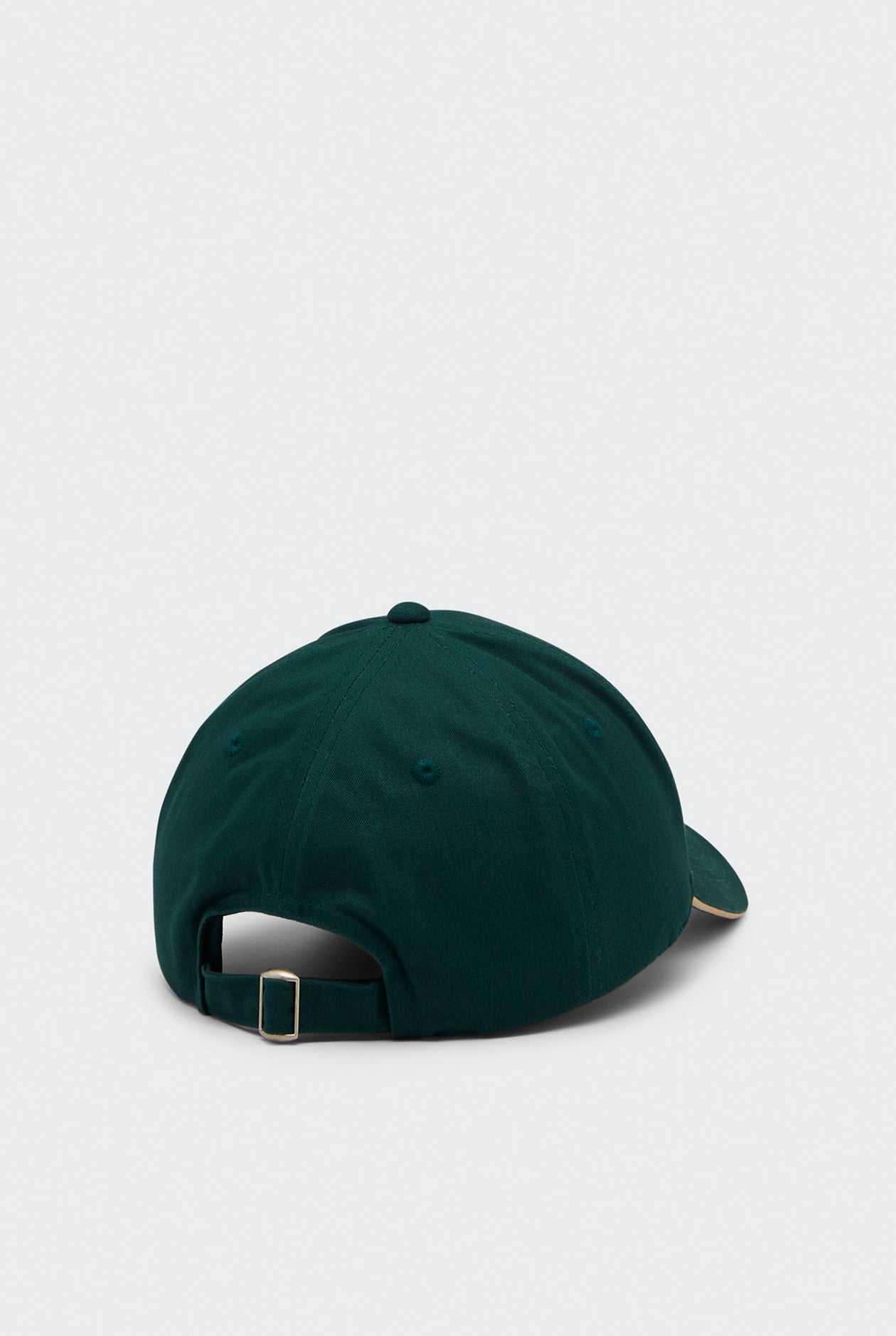 CLASSIC ATHLETIC CAP
