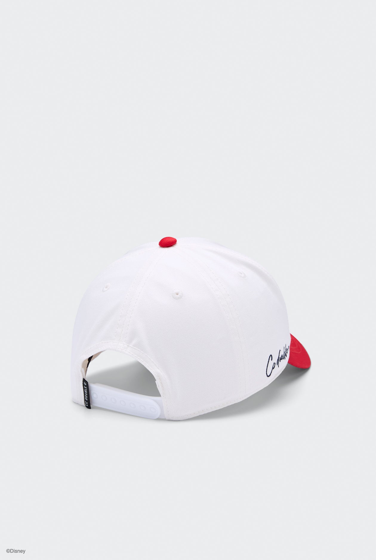 MINNIE MOUSE CAP