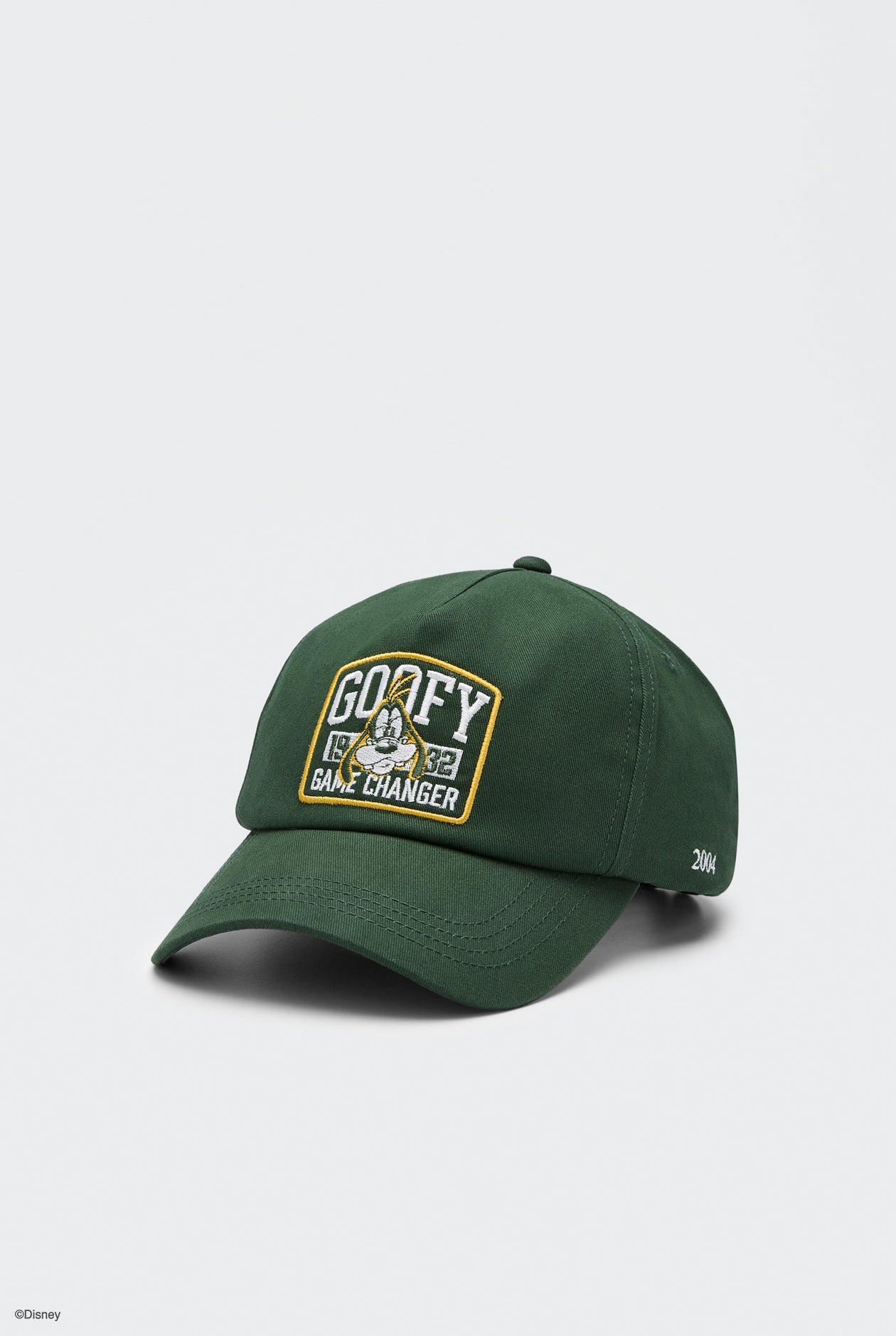 GOOFY CAP
