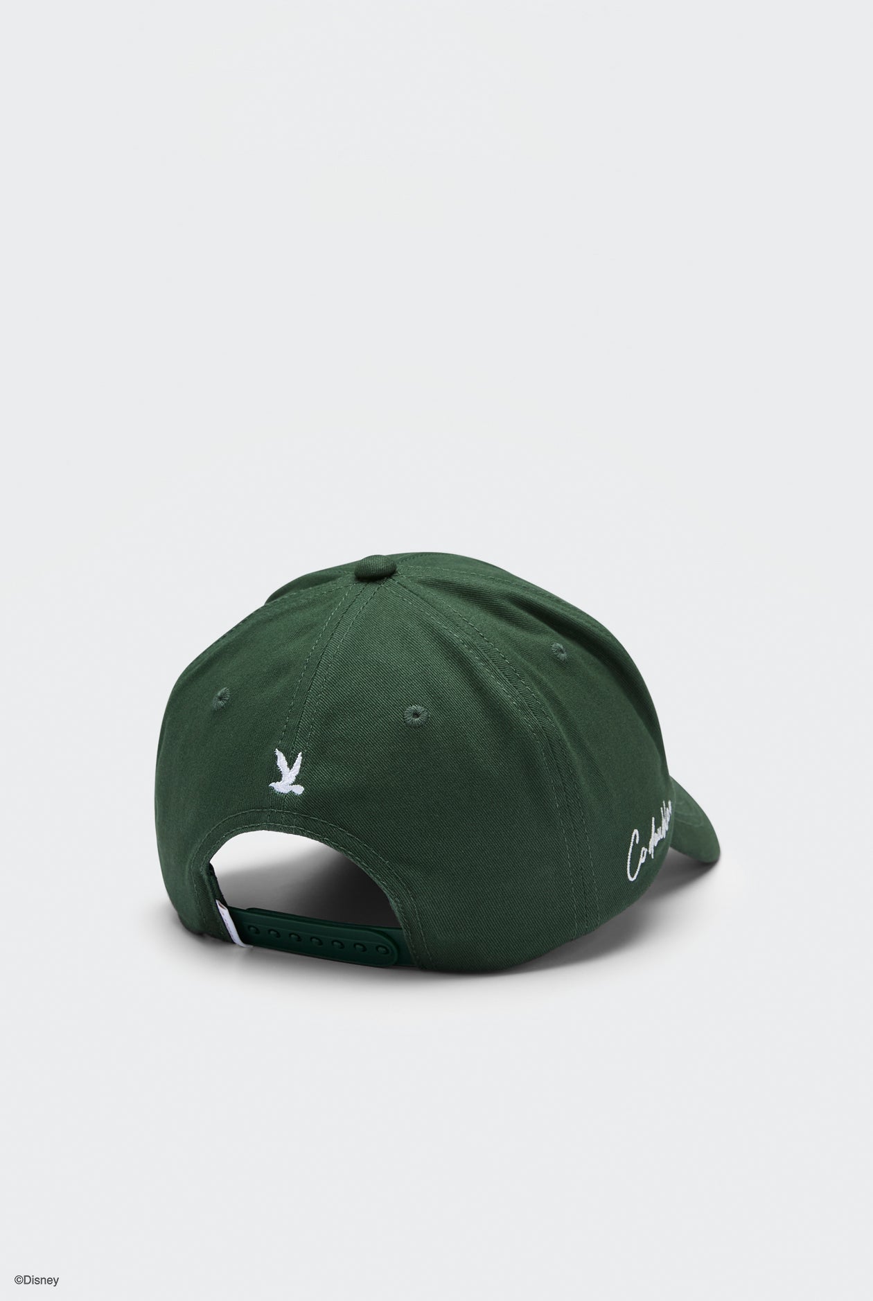 GOOFY CAP