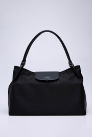 HOBO SHOULDER BAG WITH DOUBLE STRAPS - CC Double O Official Store