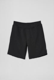 CC DOUBLE O JACQUARD PULL ON SHORT - CC Double O Official Store