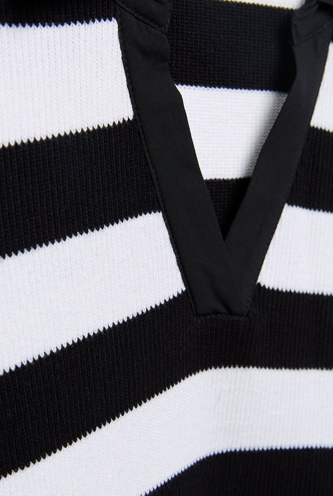 MINI TWOFER DRESS - CC Double O Official Store