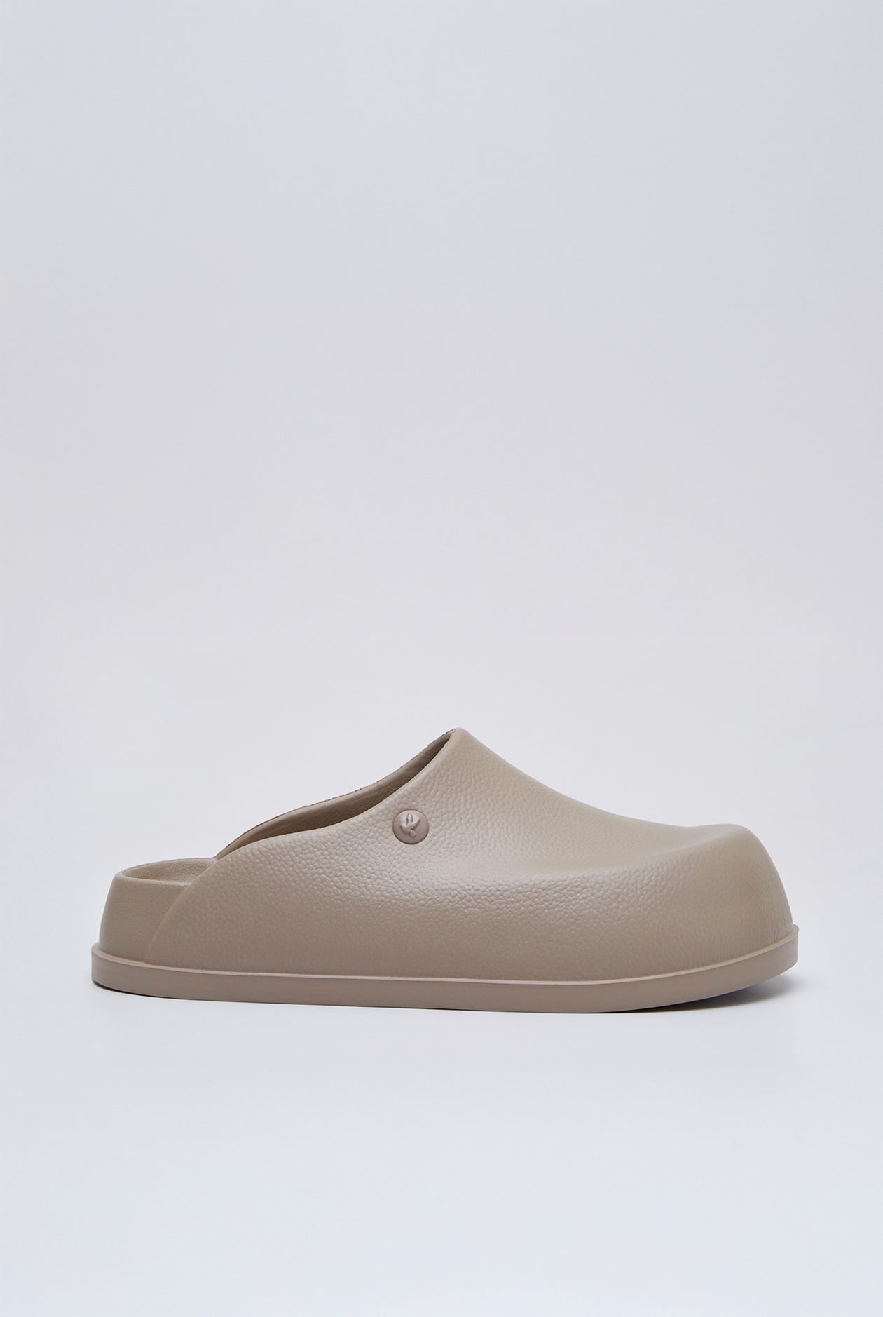 SLIP-ON MULES