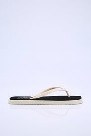 AUTHENTIC BRAND FLIP FLOPS