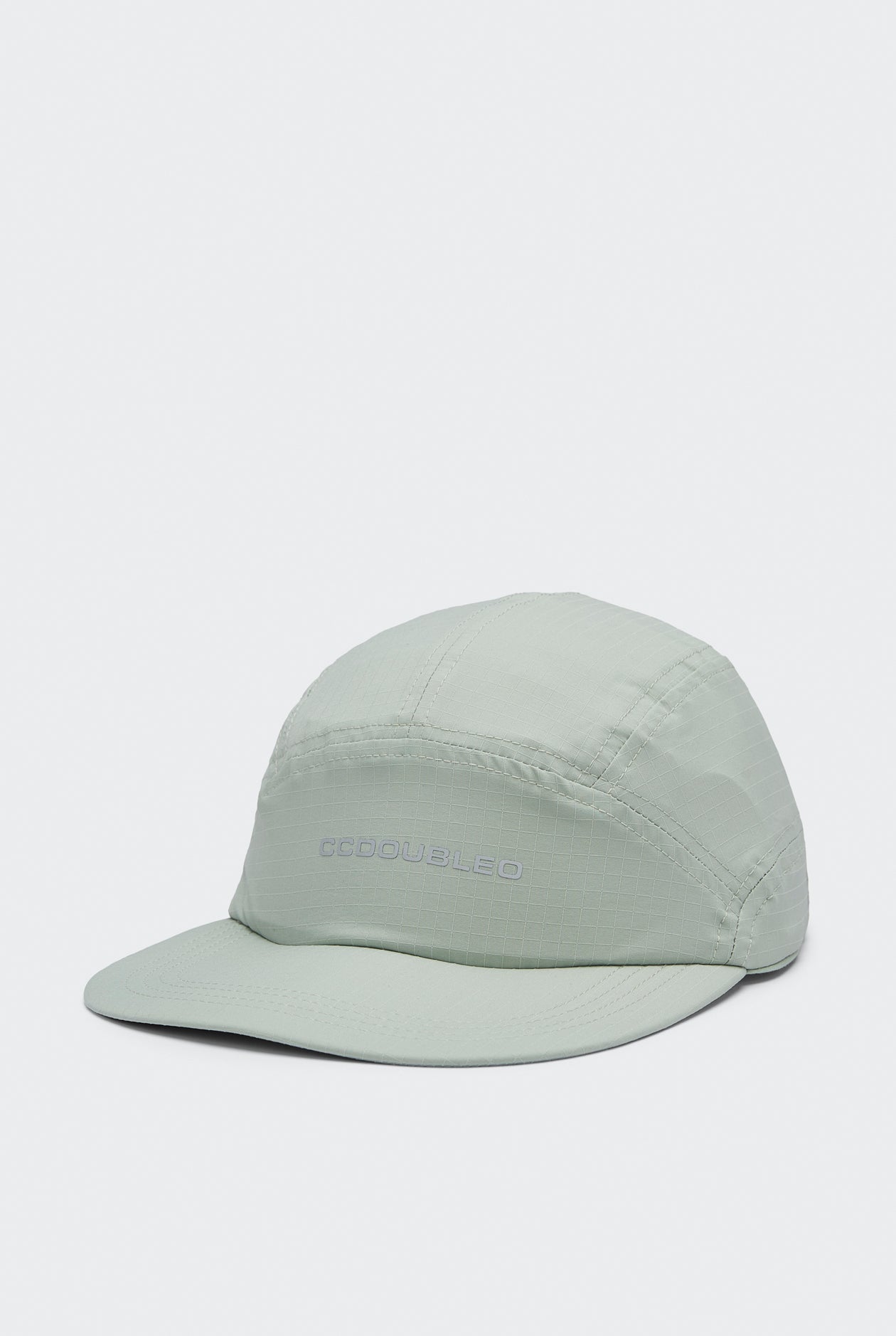 CC DOUBLE O RUNNING CAP