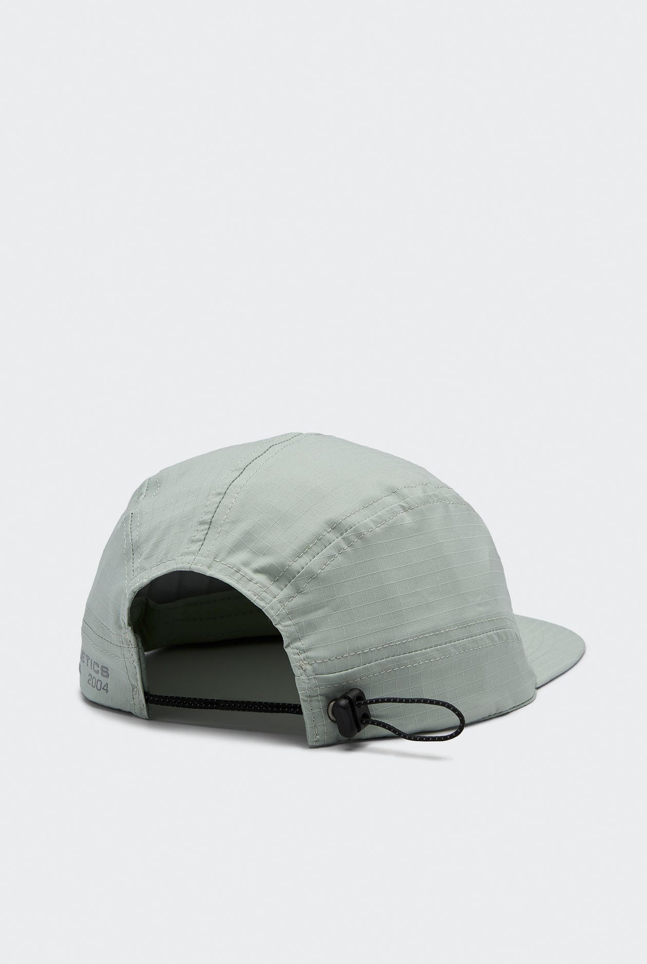 CC DOUBLE O RUNNING CAP