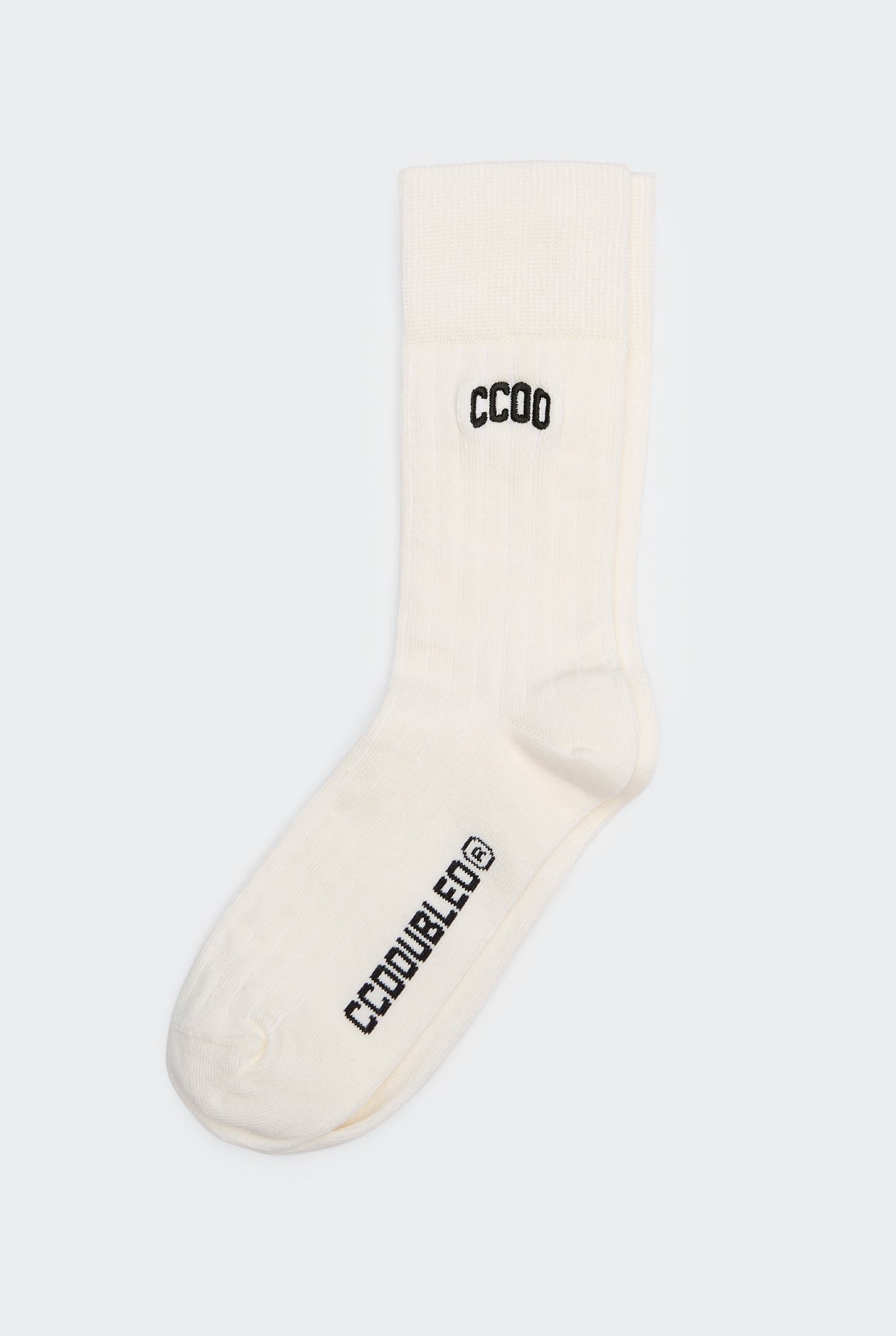 BASIC RIB SOCK