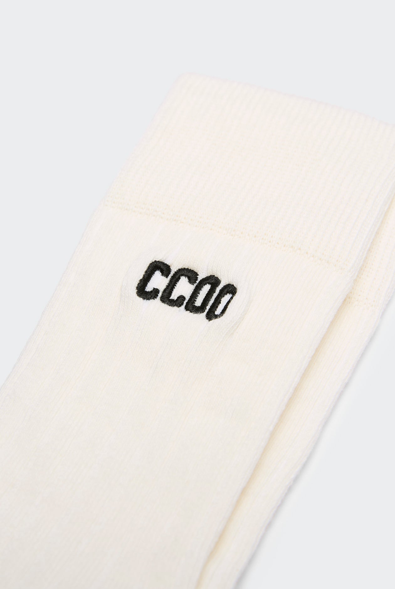 BASIC RIB SOCK