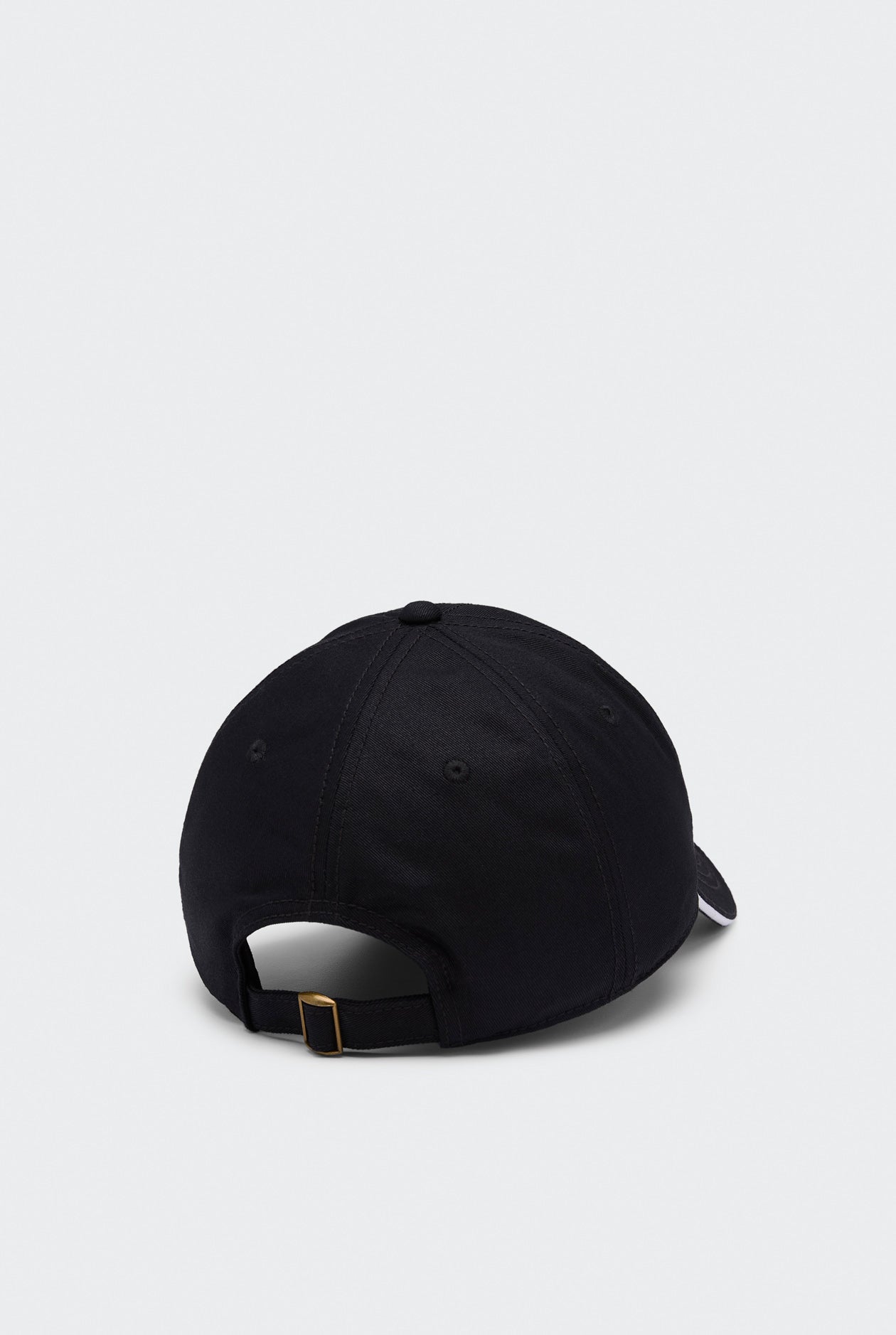 “NYC” CAP