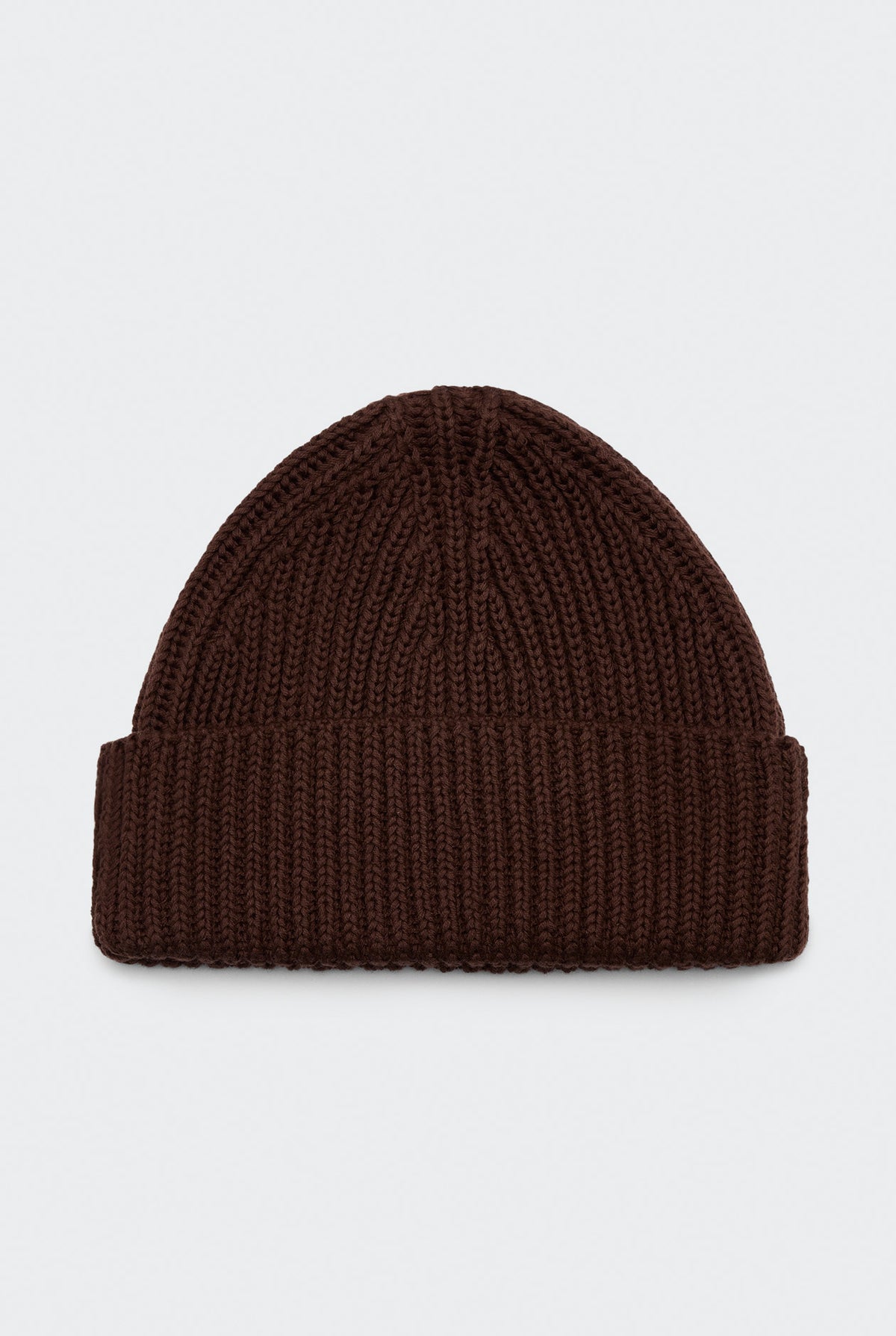 DECK BEANIE
