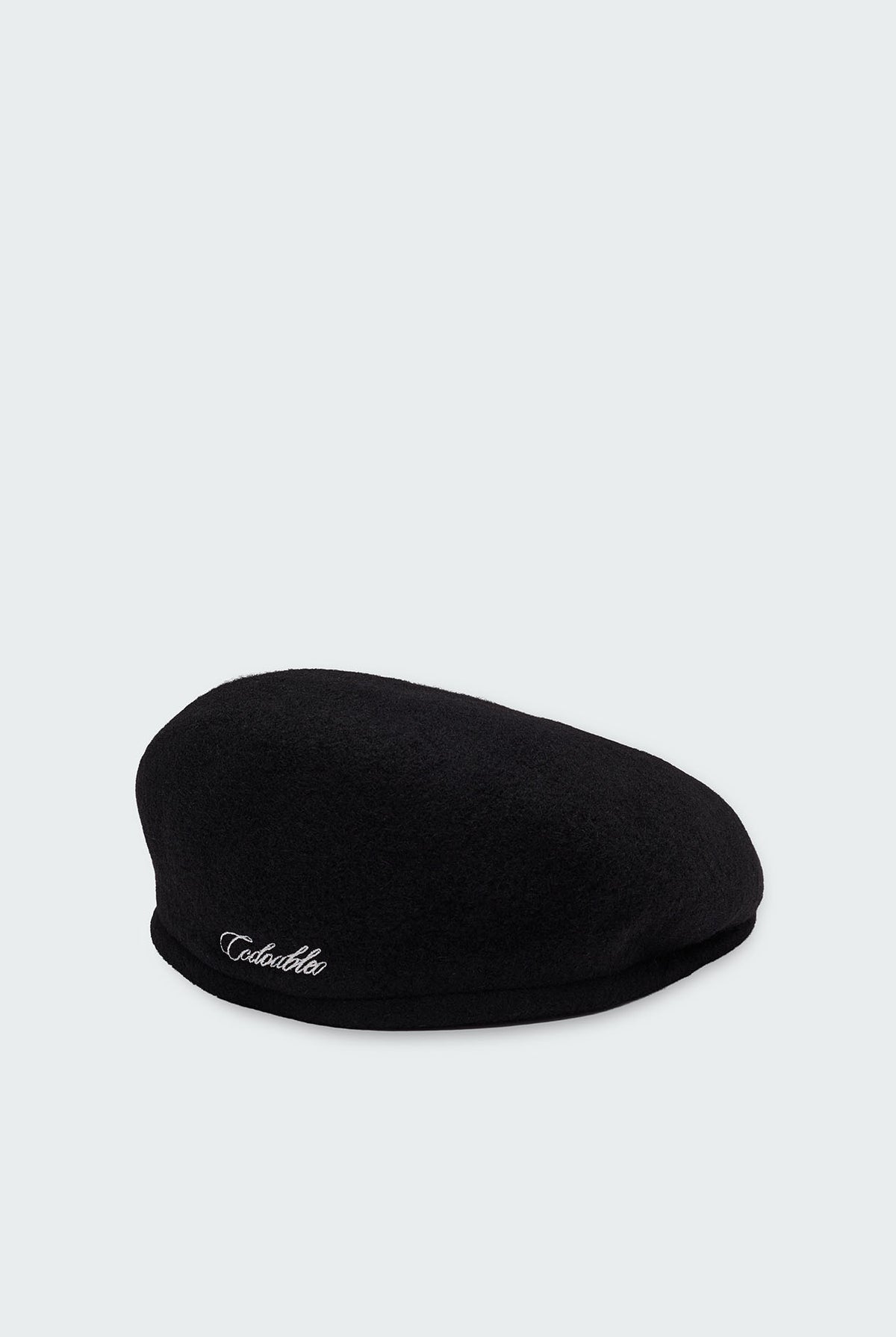 CC Double O Official Store