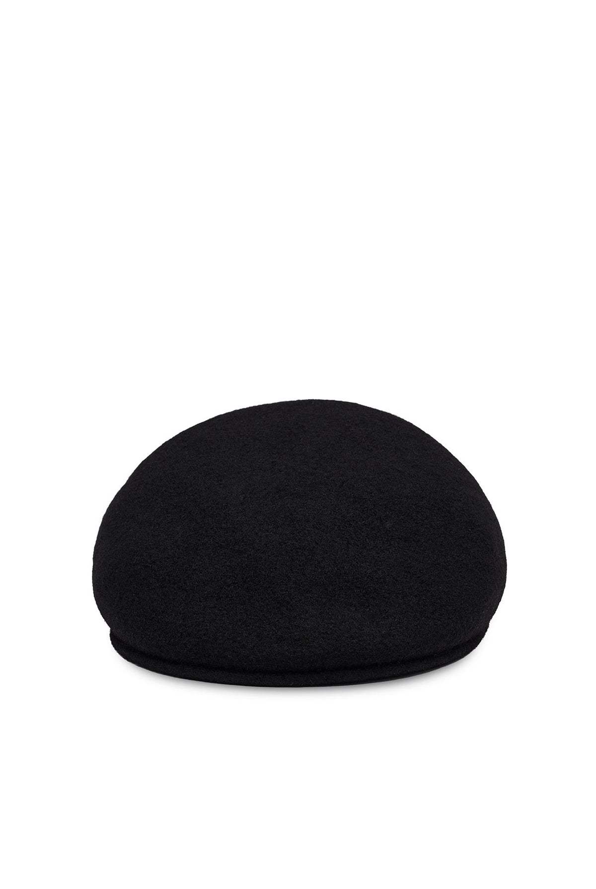 CC Double O Official Store