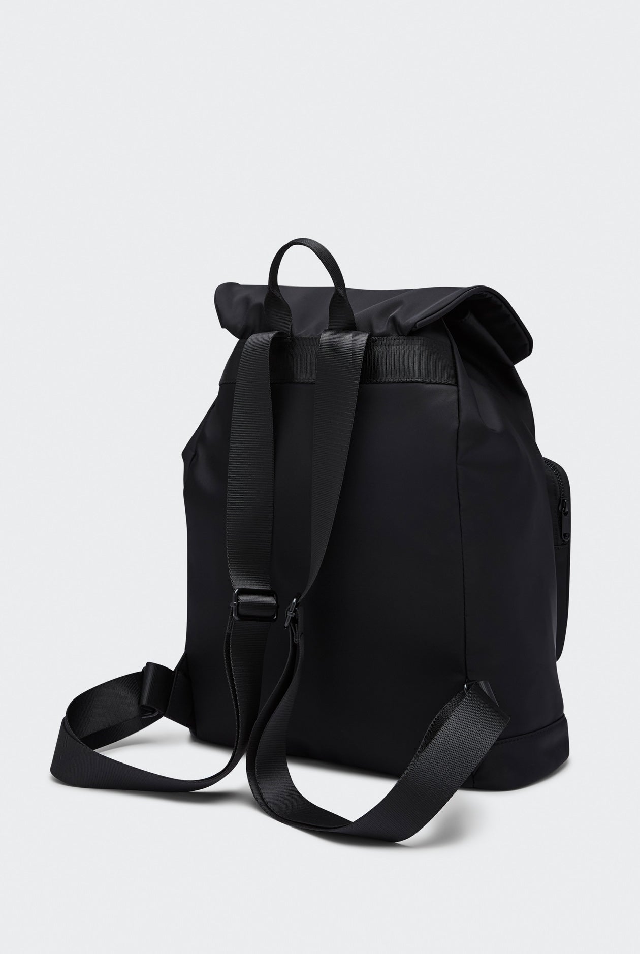 UTILITY MULTI-POCKET BACKPACK
