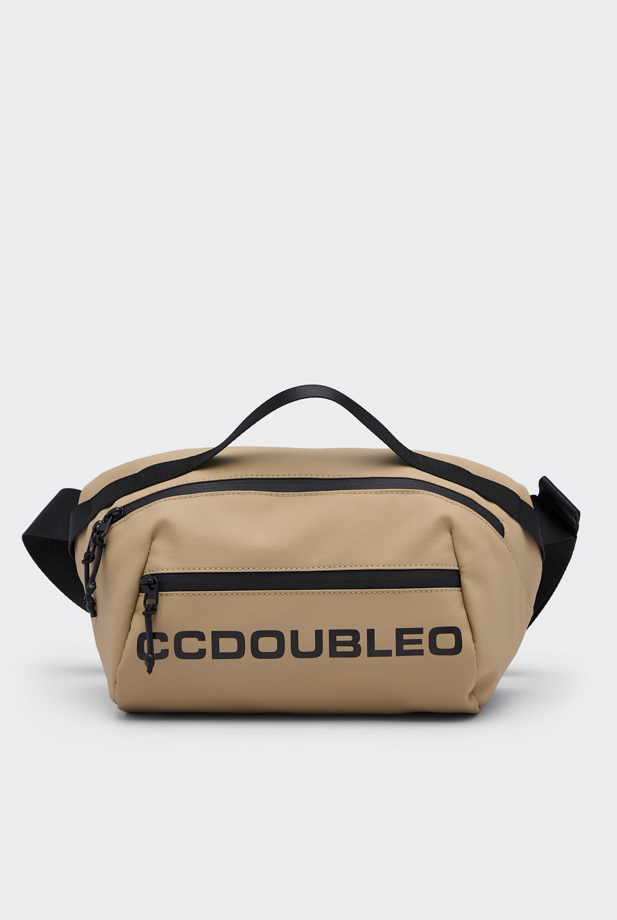UTILITY ACTIVE PACK BELT BAG
