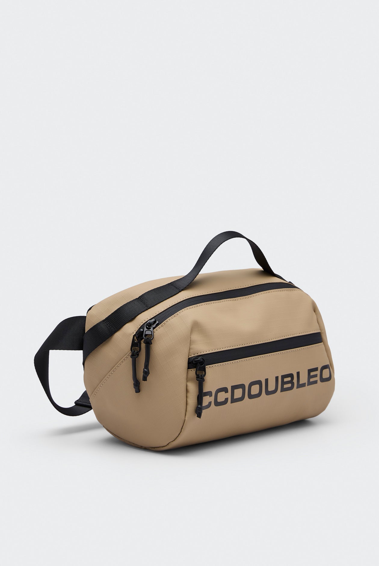 UTILITY ACTIVE PACK BELT BAG