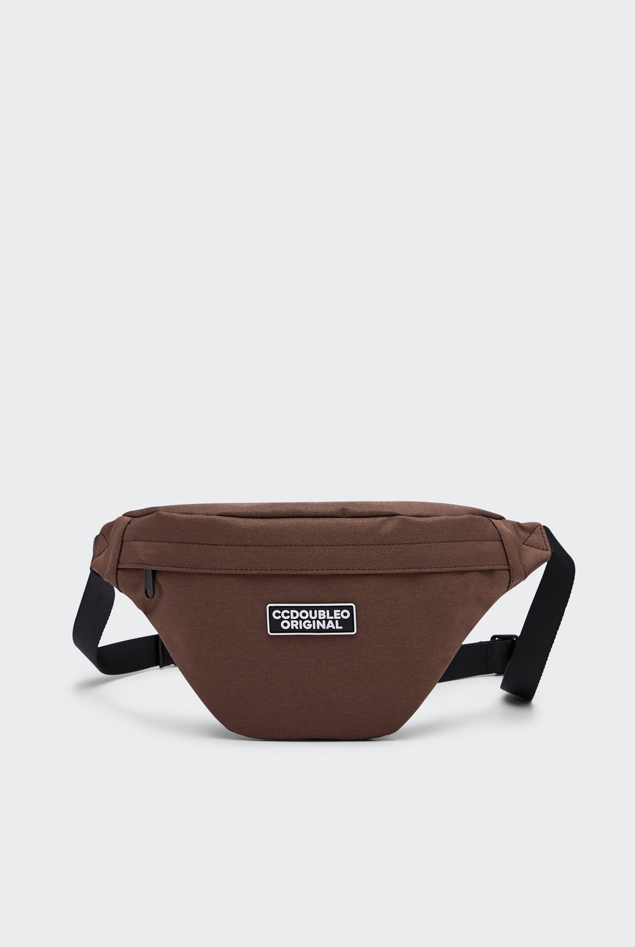 NYLON BELT BAG