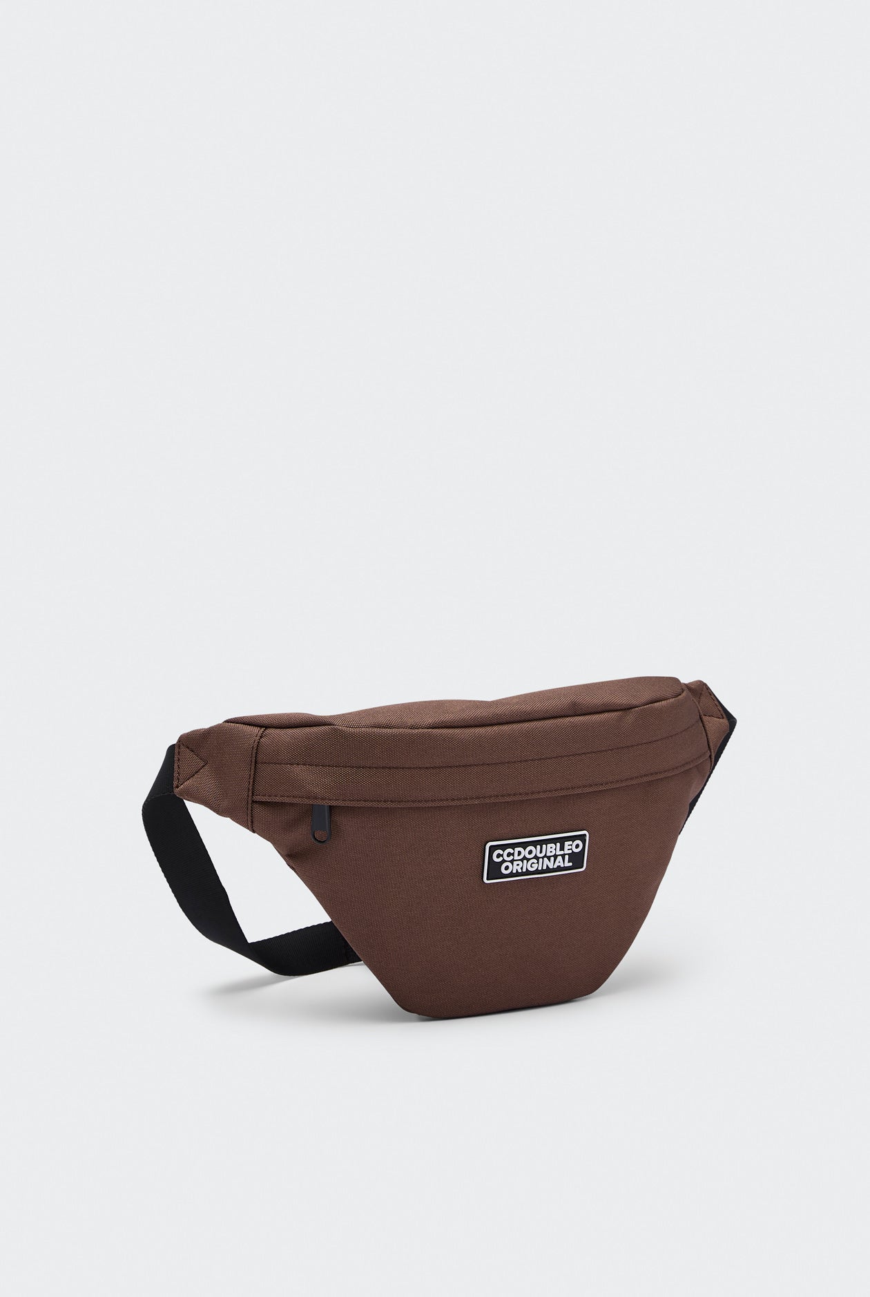 NYLON BELT BAG