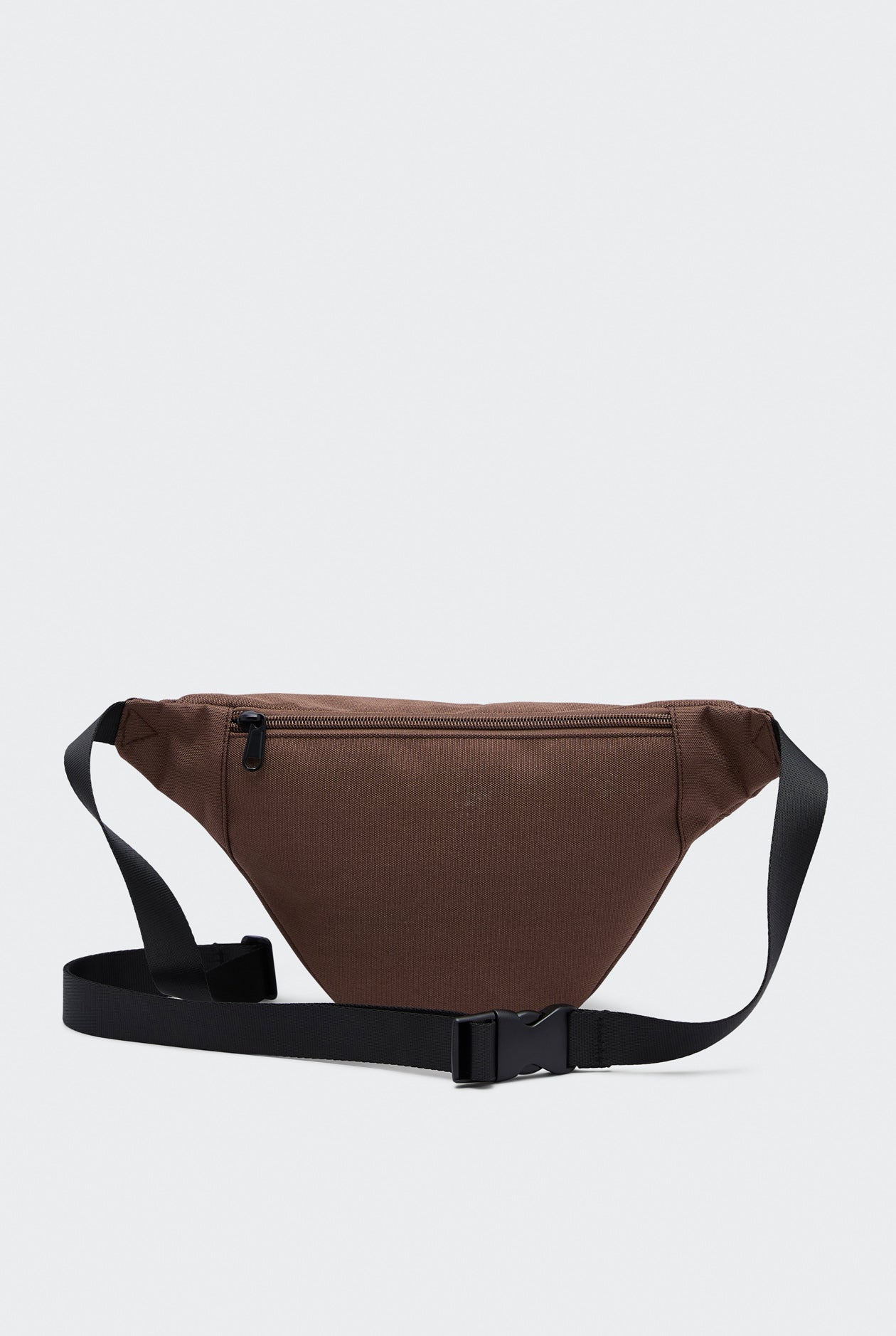 NYLON BELT BAG – CC Double O Official Store