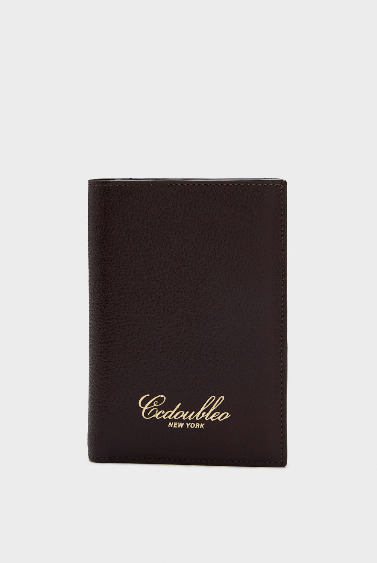PASSPORT CASE