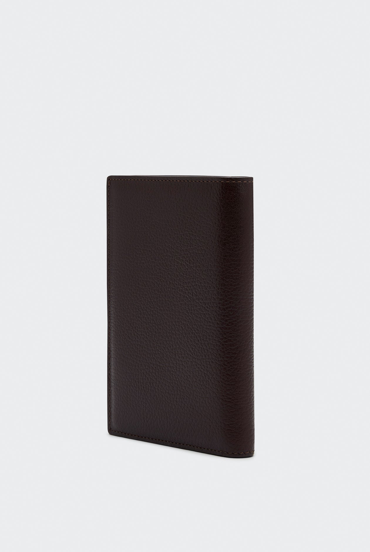 PASSPORT CASE