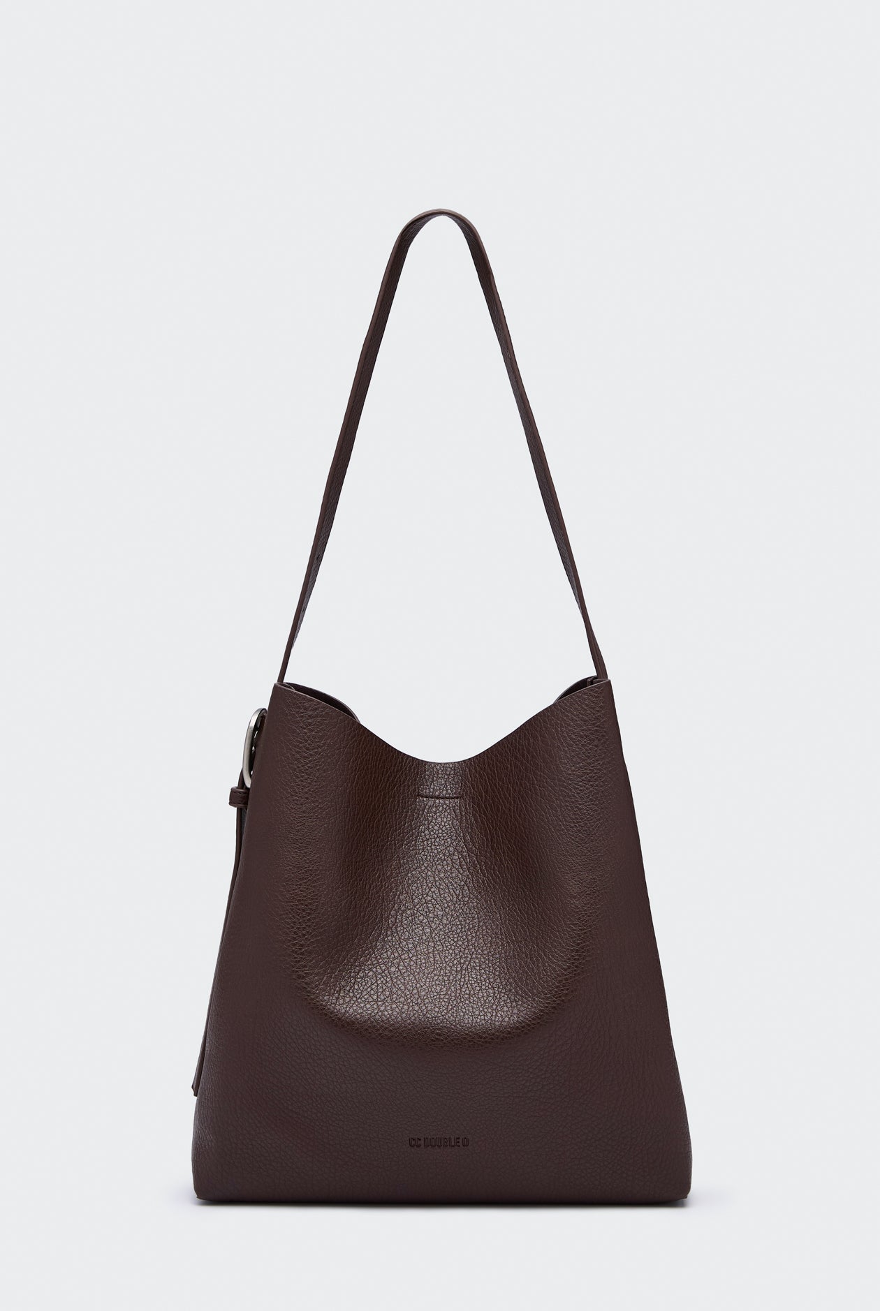 EVERYDAY BUCKET BAG