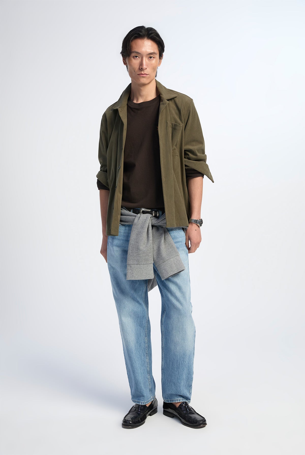 CC Double O Official Store