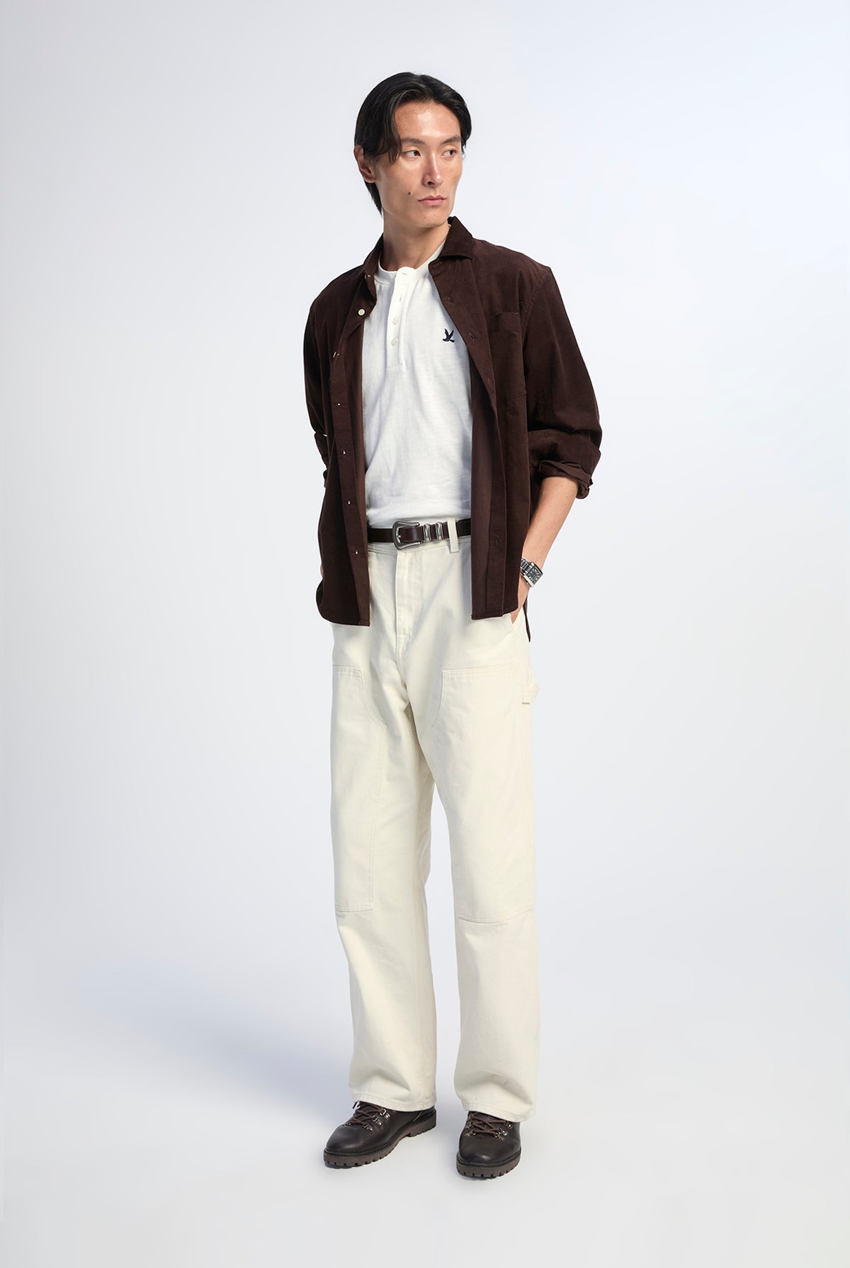 CC Double O Official Store