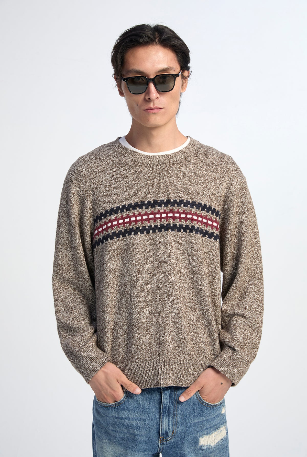 CC Double O Official Store