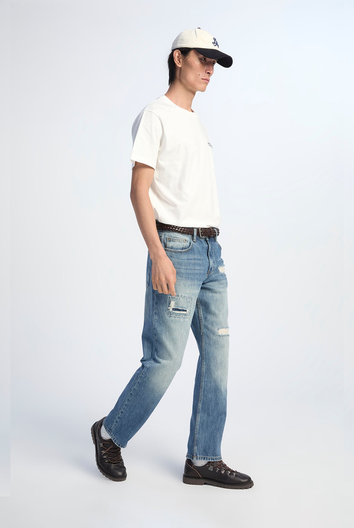 CC Double O Official Store