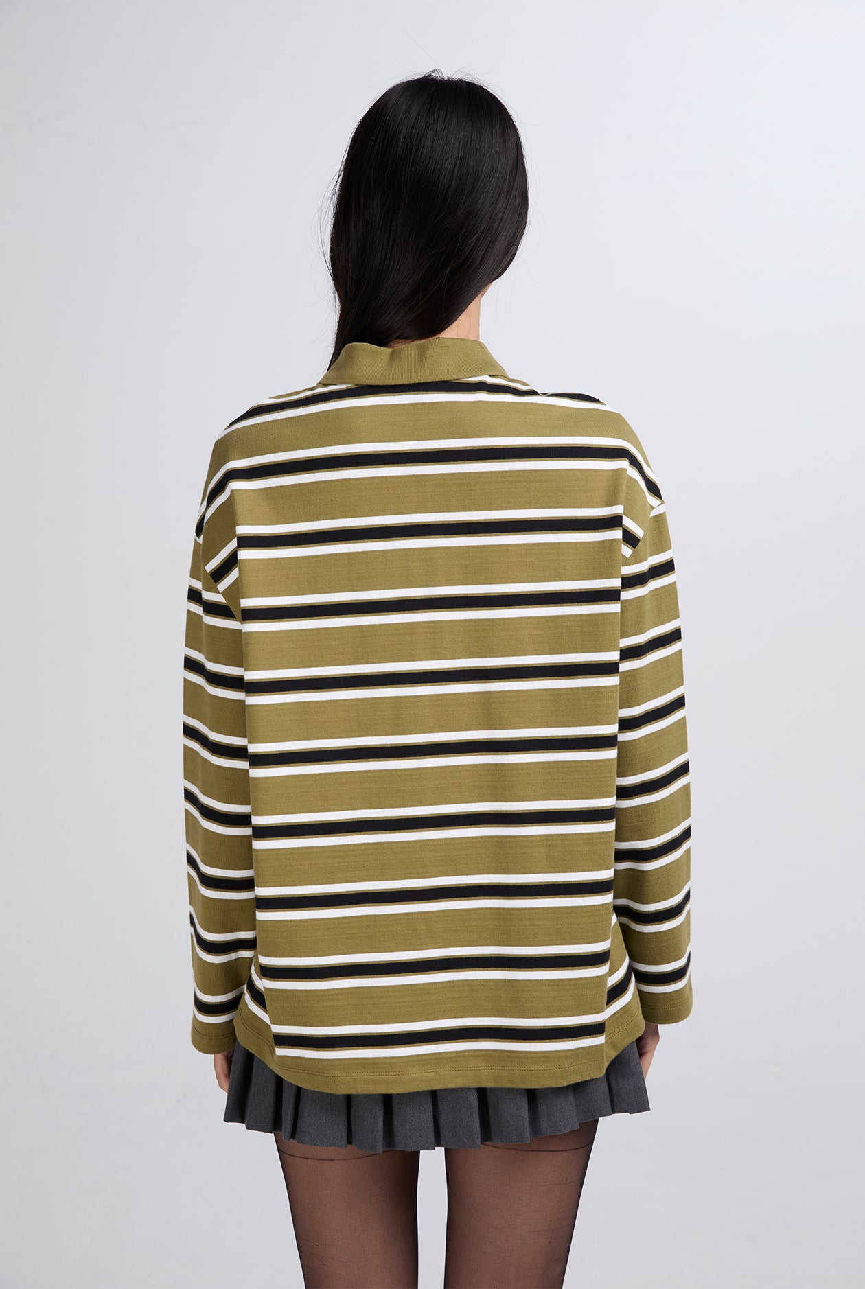 Test-belle-4