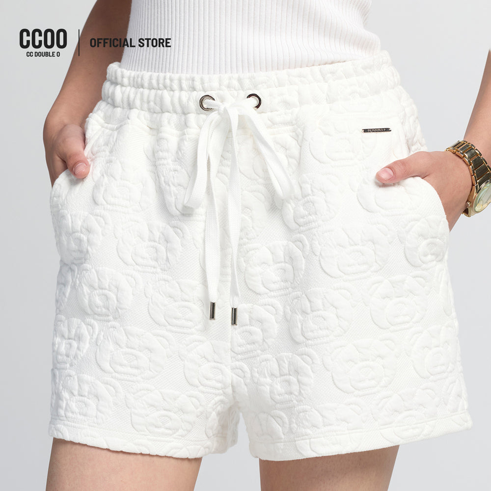 CC Double O Official Store