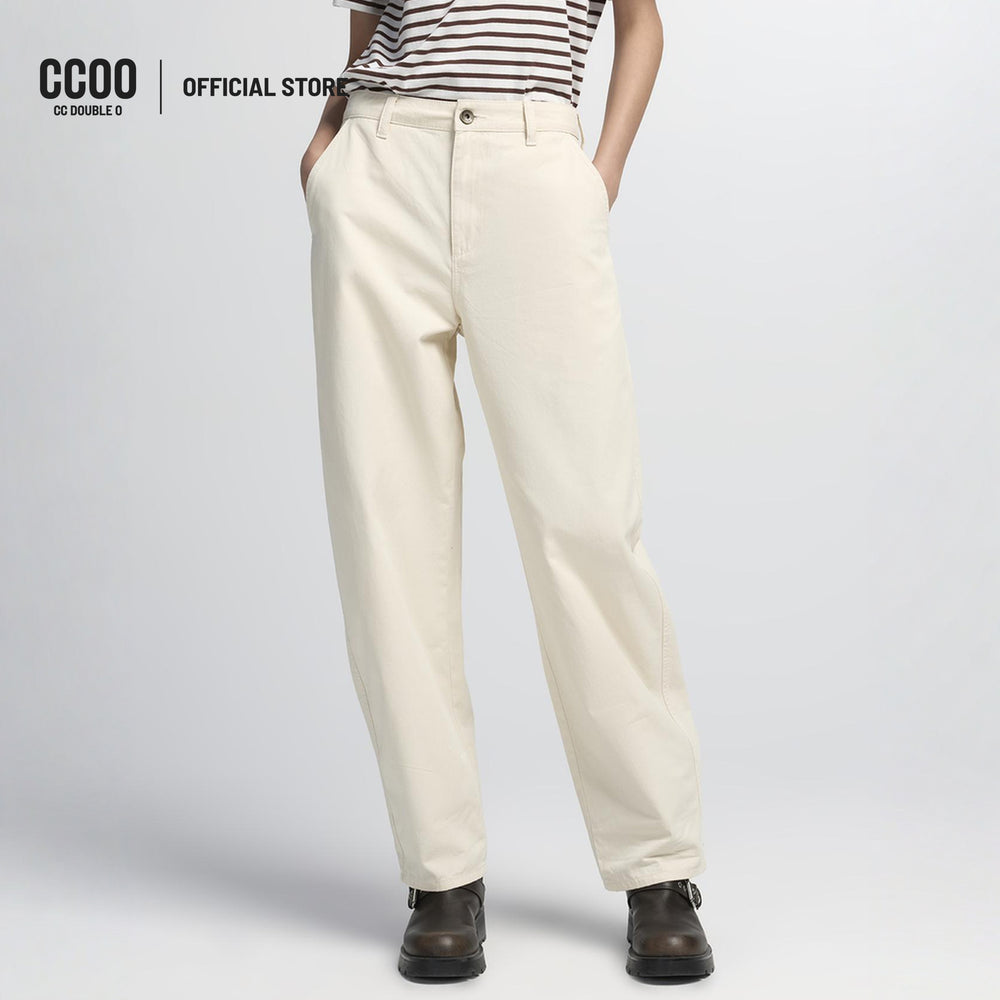 CC Double O Official Store