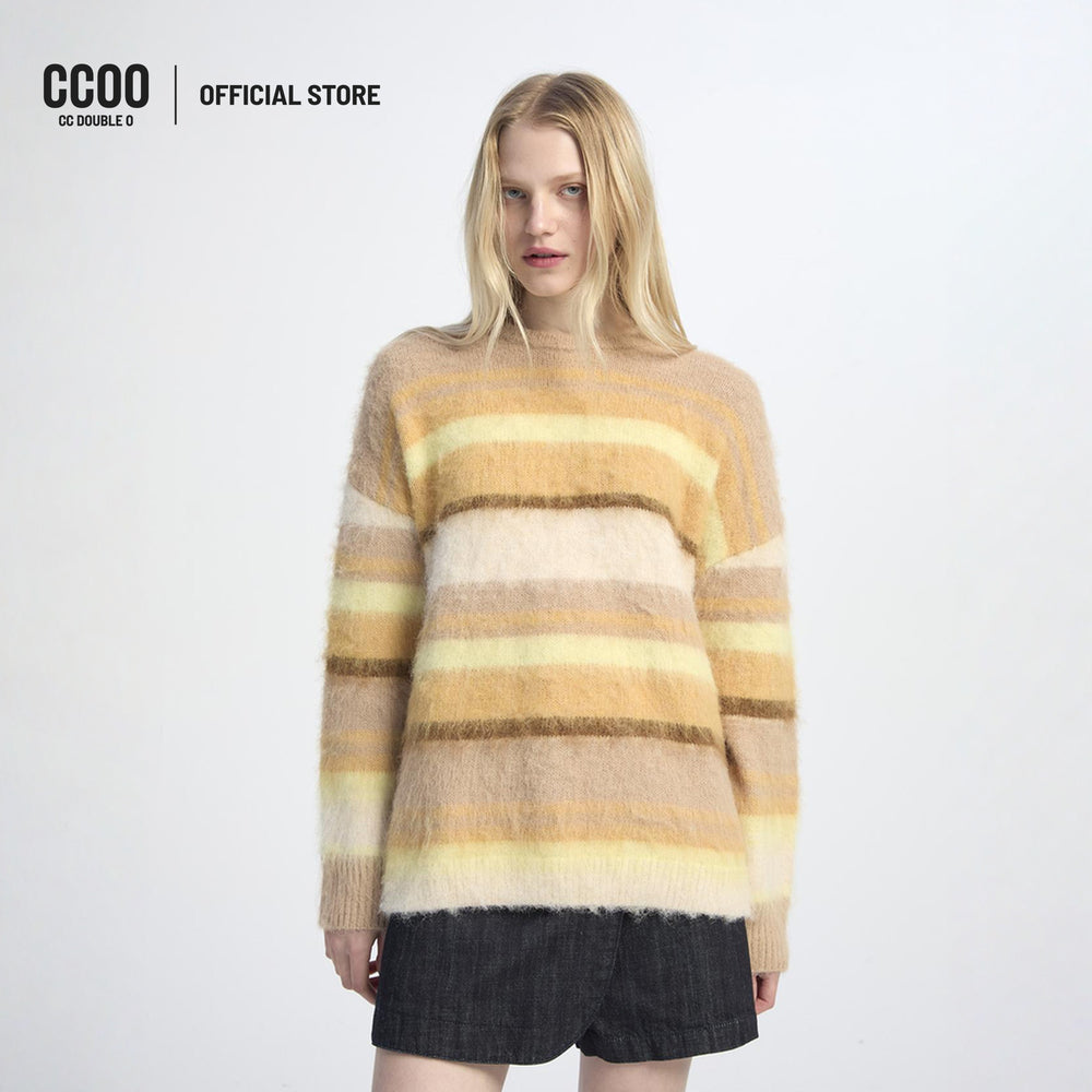 CC Double O Official Store