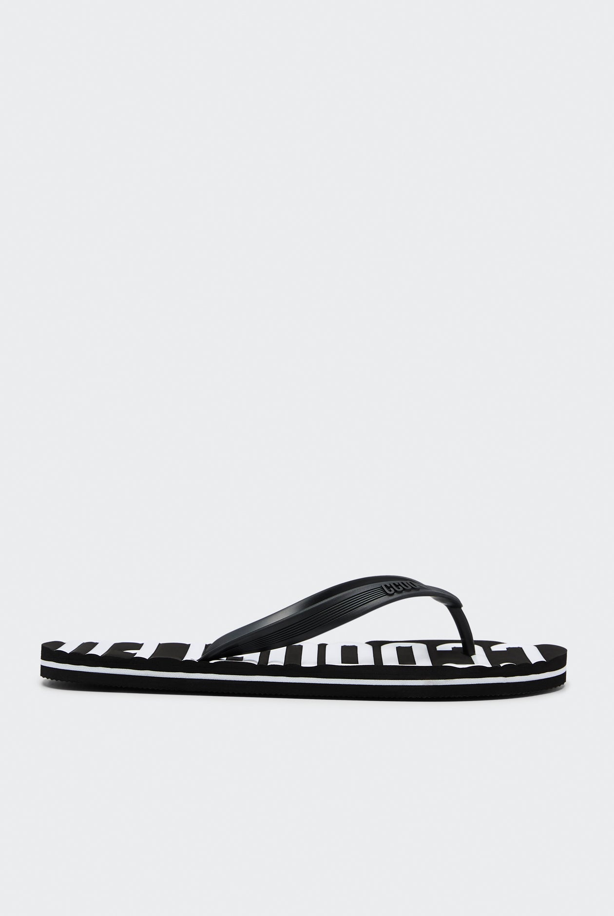 LOGO FLIP-FLOPSS